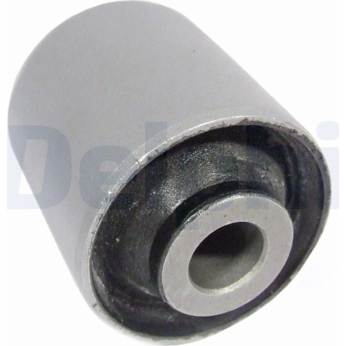 Delphi TD738W Lagerung, Lenker