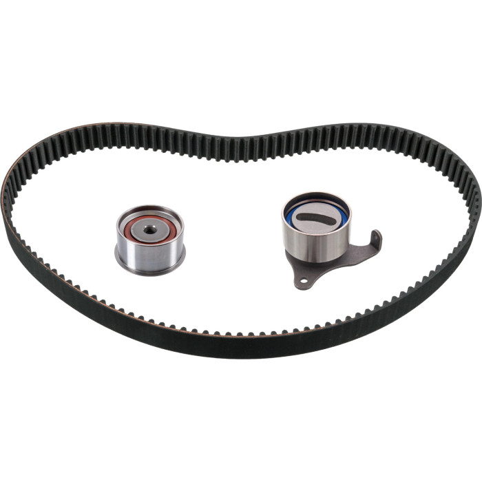 FEBI BILSTEIN 24787 Zahnriemensatz