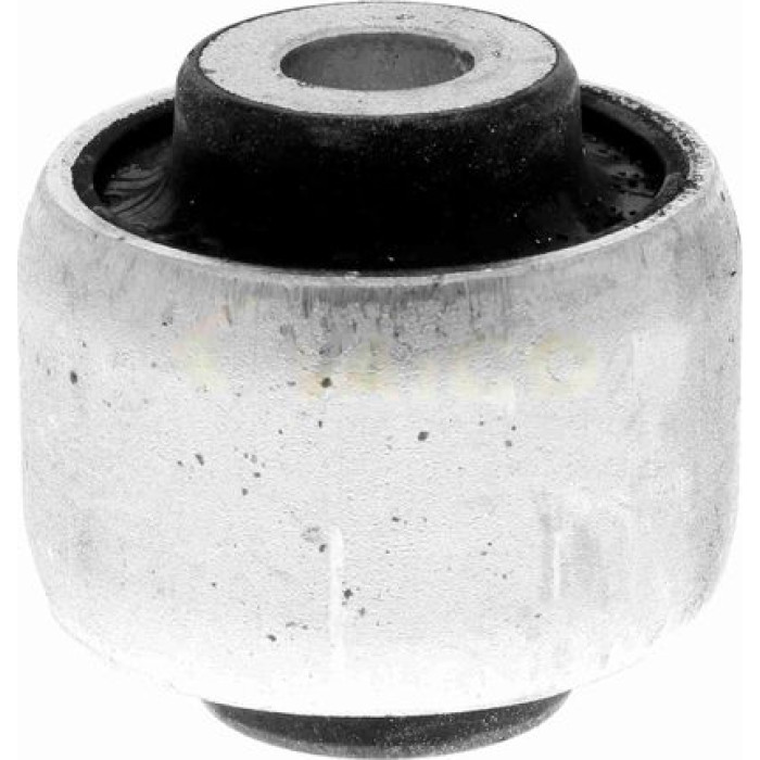 Lagerung, Lenker V95-0434 Lagerung, Lenker V95-0434