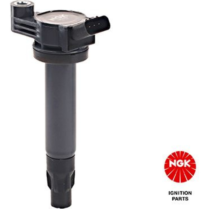 NGK 48396 Zündspule NGK 48396 Zündspule