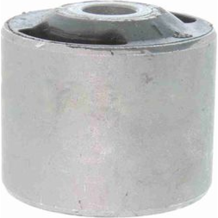 Vaico V42-0262 Lagerung, Motor