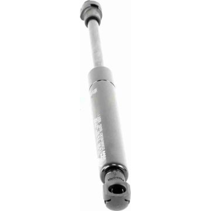 Vaico V45-0122 Gasfeder, Kofferraum/Laderaum Vaico V45-0122 Gasfeder, Kofferraum/Laderaum