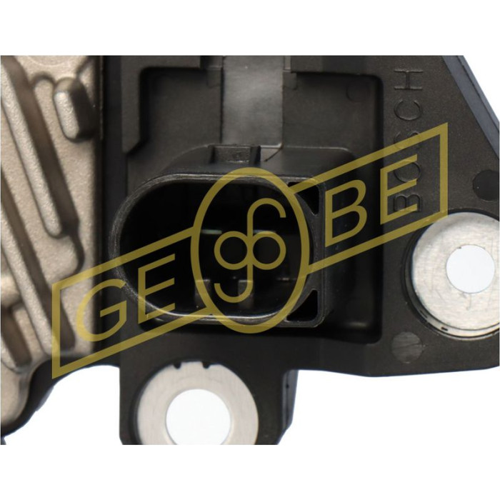 GEBE 1 4405 1 Generatorregler GEBE 1 4405 1 Generatorregler