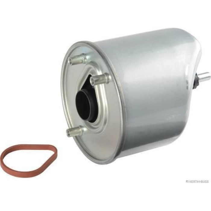 Herth+Buss Jakoparts J1332105 Kraftstofffilter Herth+Buss Jakoparts J1332105 Kraftstofffilter