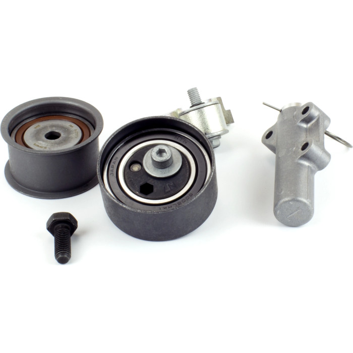 BOSCH 1 987 946 401 Wasserpumpe + Zahnriemensatz BOSCH 1 987 946 401 Wasserpumpe + Zahnriemensatz