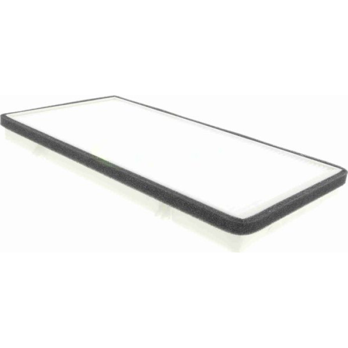Vemo V46-30-1066 Filter, Innenraumluft