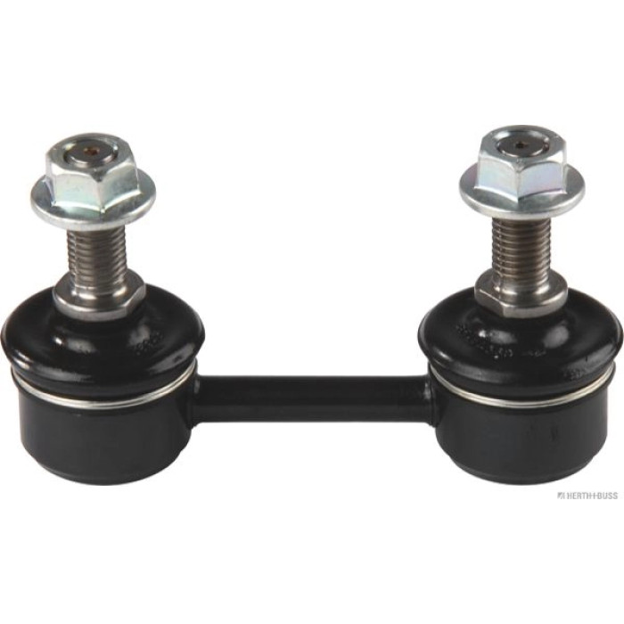 Herth+Buss Jakoparts J4897000 Stange/Strebe, Stabilisator Herth+Buss Jakoparts J4897000 Stange/Strebe, Stabilisator