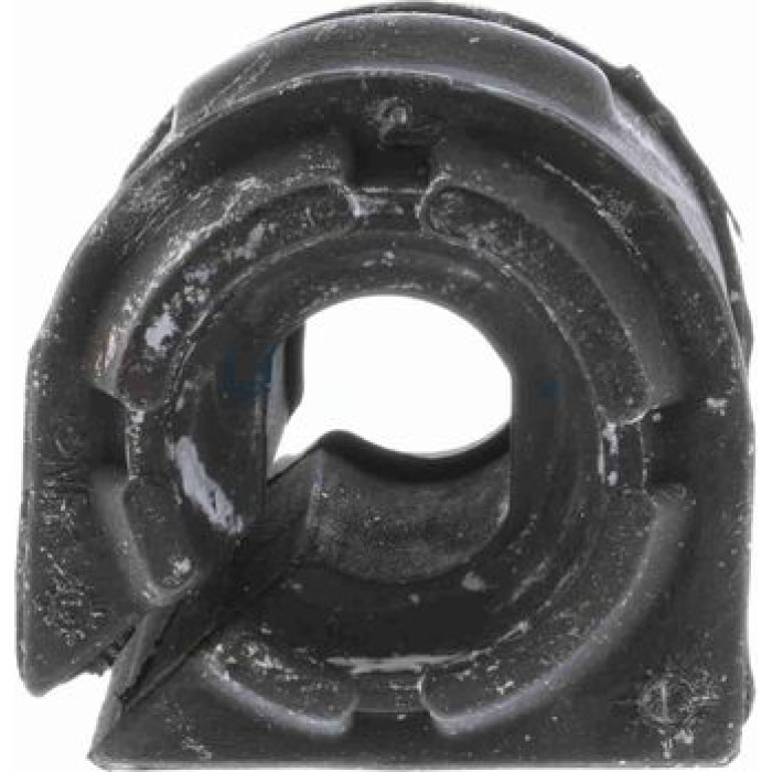 Vaico V25-0806 Lagerung, Stabilisator Vaico V25-0806 Lagerung, Stabilisator