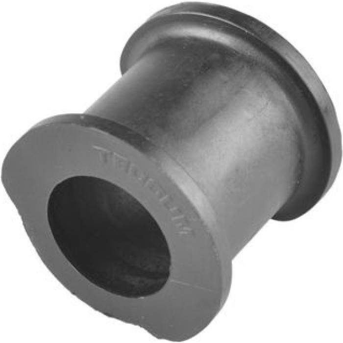 Tedgum 00727723 Lagerung, Stabilisator Tedgum 00727723 Lagerung, Stabilisator