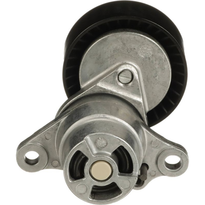 Riemenspanner, Keilrippenriemen T39639 Riemenspanner, Keilrippenriemen T39639