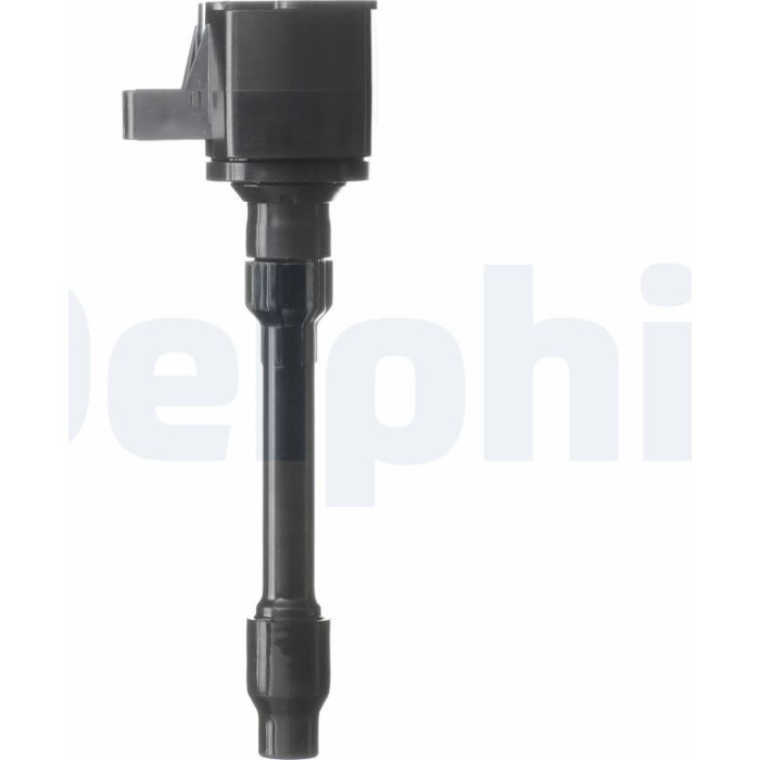Delphi GN10734-12B1 Zündspule