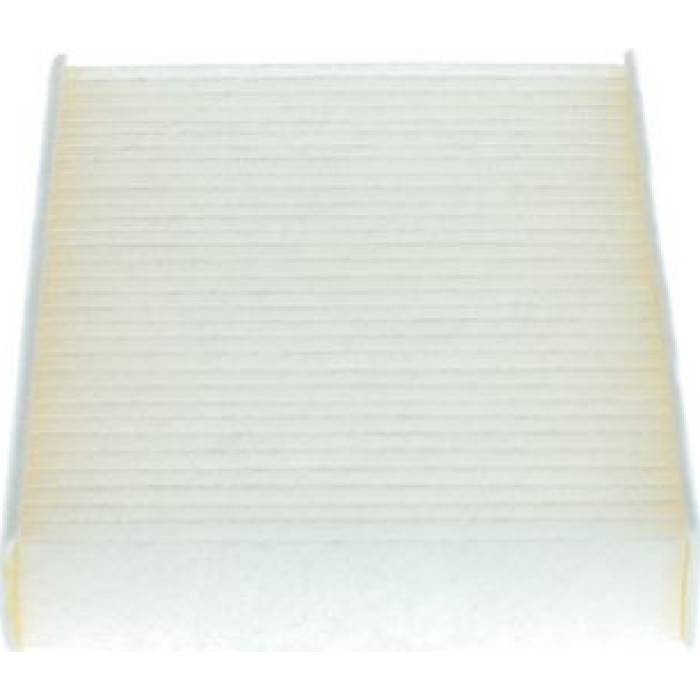 BOSCH 1 987 432 247 Innenraumfilter FILTER+pro BOSCH 1 987 432 247 Innenraumfilter FILTER+pro