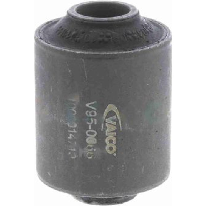 Vaico V95-0066 Lagerung, Lenker Vaico V95-0066 Lagerung, Lenker