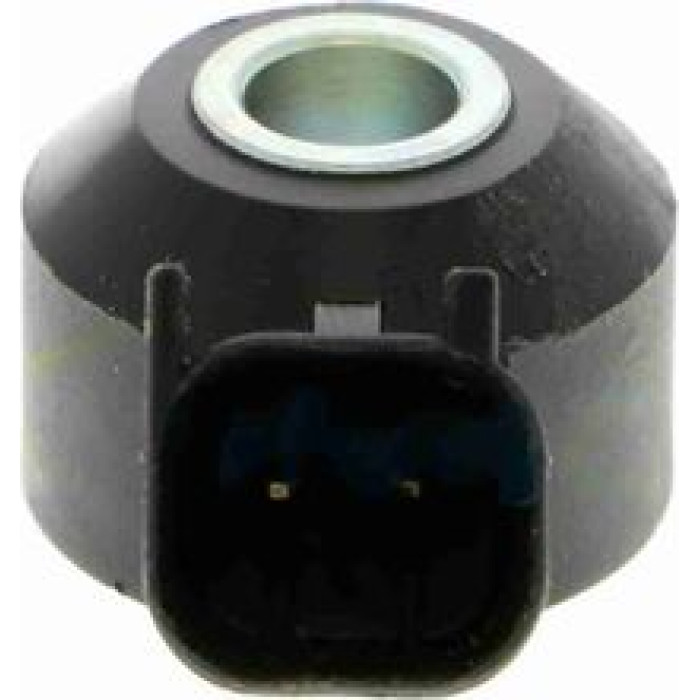 Klopfsensor V25-72-1071