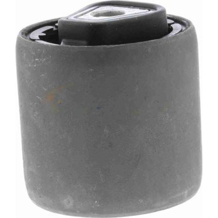 Vaico V20-9757 Lagerung, Lenker Vaico V20-9757 Lagerung, Lenker