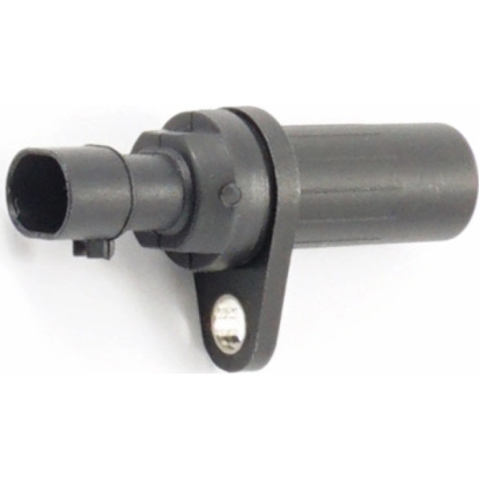 GEBE 9 2067 1 Impulsgeber, Kurbelwelle GEBE 9 2067 1 Impulsgeber, Kurbelwelle