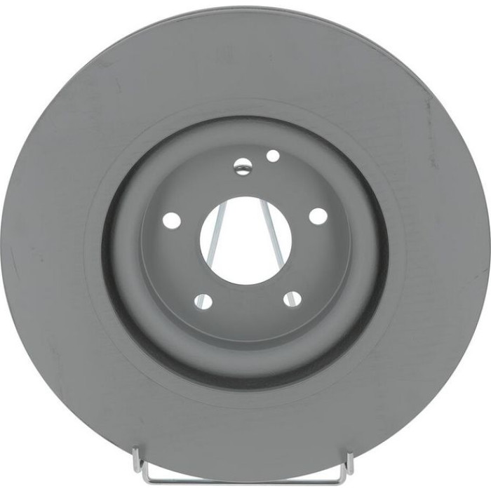 Ferodo DDF1585C-1 Bremsscheibe PREMIER Coat+ disc Ferodo DDF1585C-1 Bremsscheibe PREMIER Coat+ disc