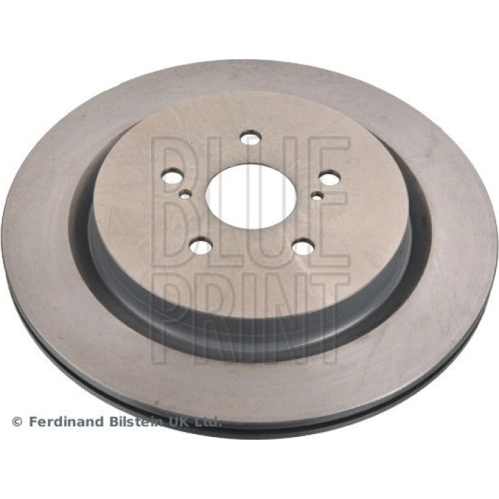 Bremsscheibe ADBP430051 Bremsscheibe ADBP430051
