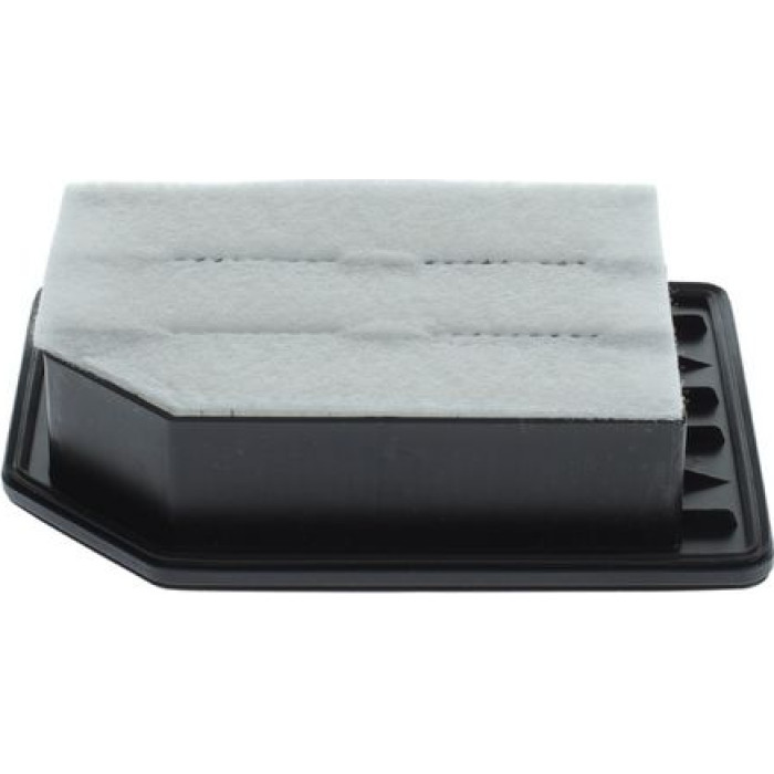 BOSCH F 026 400 799 Luftfilter