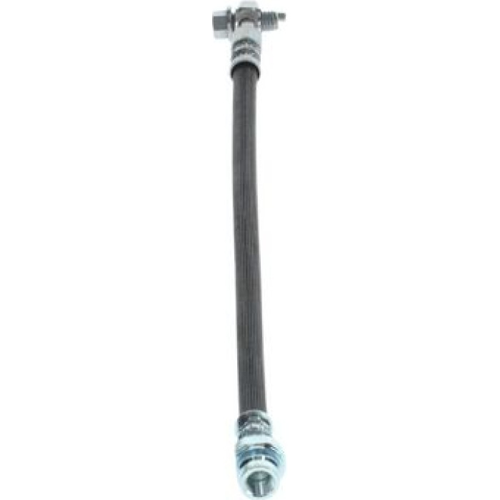 BOSCH 1 987 481 423 Bremsschlauch