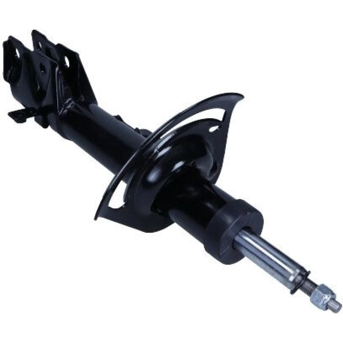 Maxgear 11-0615 Stoßdämpfer Maxgear 11-0615 Stoßdämpfer