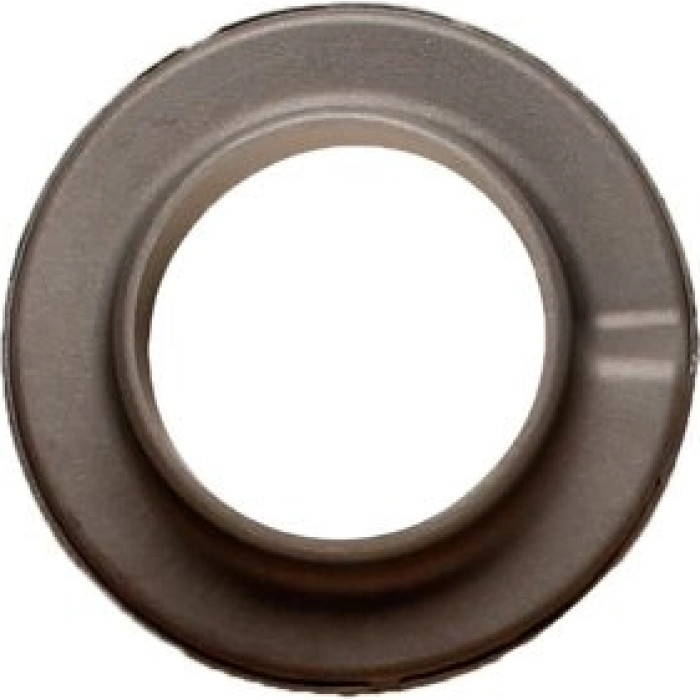 Bilstein 24-102568 Stoßdämpfer B6 Hochleistungsdämpfer Bilstein 24-102568 Stoßdämpfer B6 Hochleistungsdämpfer