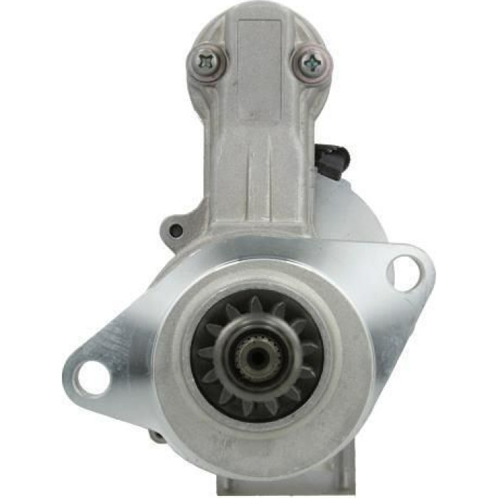 PSH 830.593.132.130 Starter +Line Original PSH 830.593.132.130 Starter +Line Original