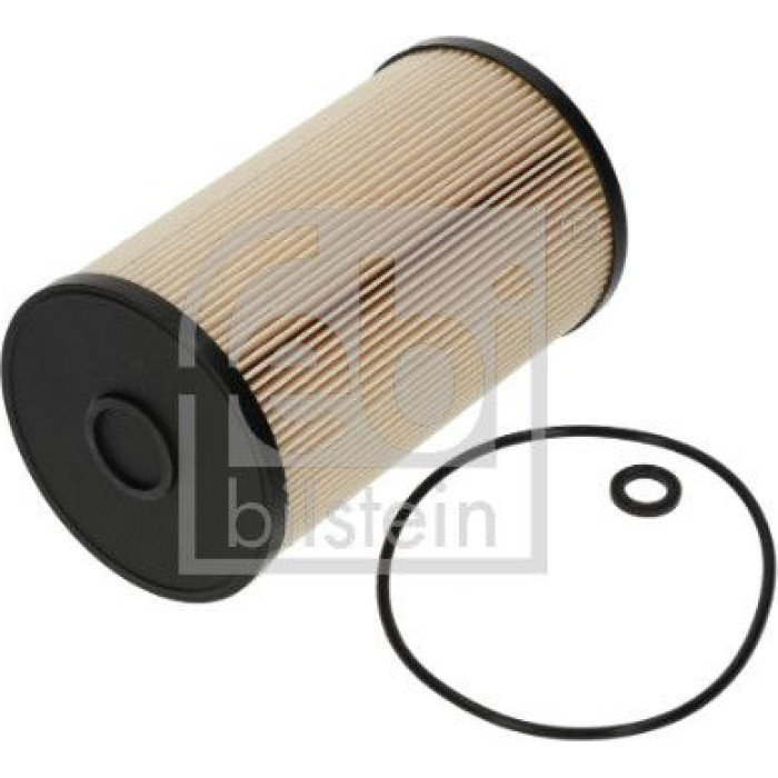 febi bilstein 199176 Kraftstofffilter