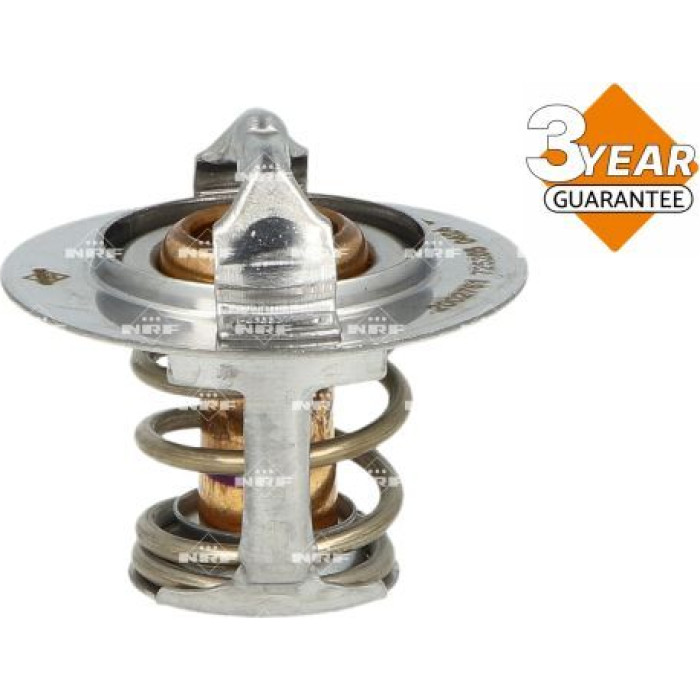 NRF 725205 Thermostat, Kühlmittel EASY FIT NRF 725205 Thermostat, Kühlmittel EASY FIT