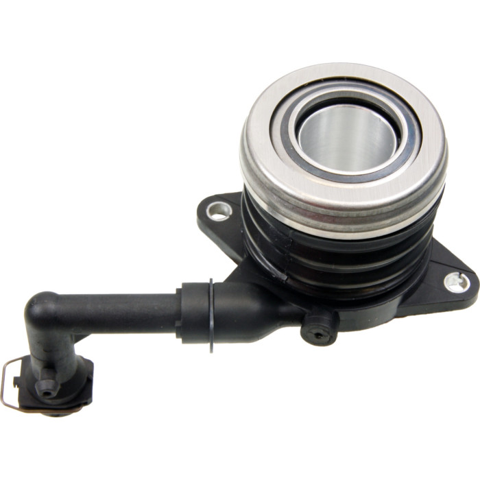 FEBI BILSTEIN 177203 Zentralausrücker, Kupplung