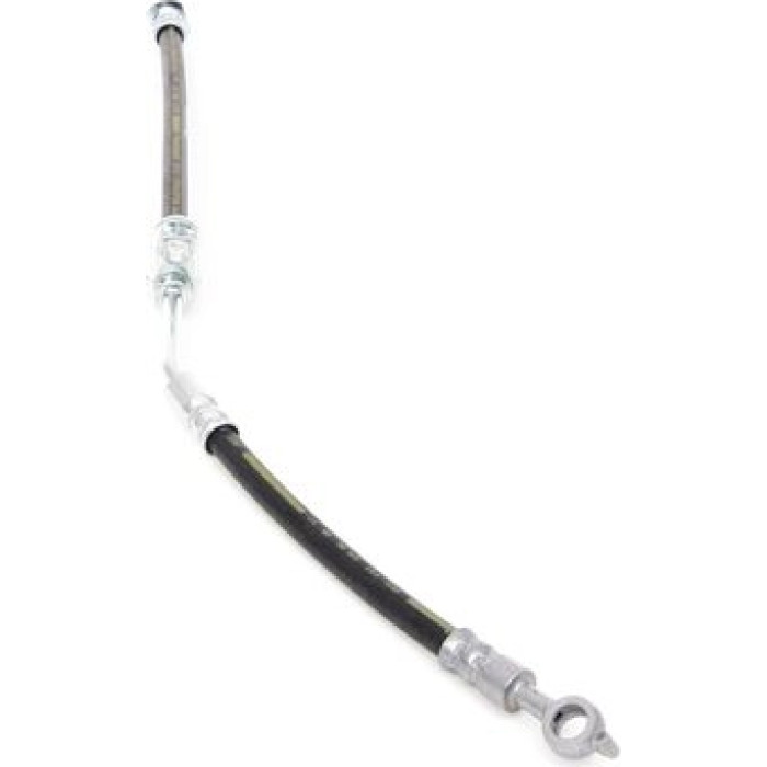 BOSCH 1 987 481 933 Bremsschlauch