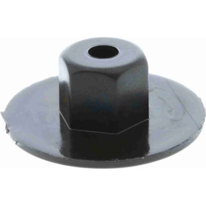 Vaico V30-1430 Mutter Green Mobility Parts Vaico V30-1430 Mutter Green Mobility Parts