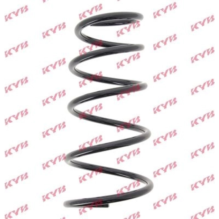 KYB RA3955 Fahrwerksfeder K-Flex KYB RA3955 Fahrwerksfeder K-Flex