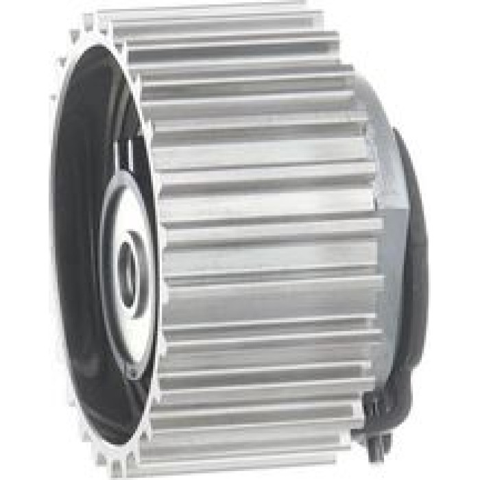 SKF VKM 12174 Spannrolle, Zahnriemen SKF VKM 12174 Spannrolle, Zahnriemen