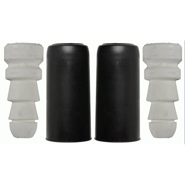 Sachs 900 383 Staubschutzsatz, Stoßdämpfer Service Kit Sachs 900 383 Staubschutzsatz, Stoßdämpfer Service Kit