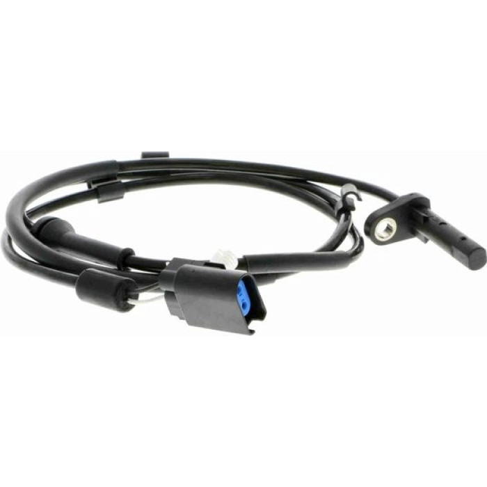 Vemo V25-72-0095 Sensor, Raddrehzahl