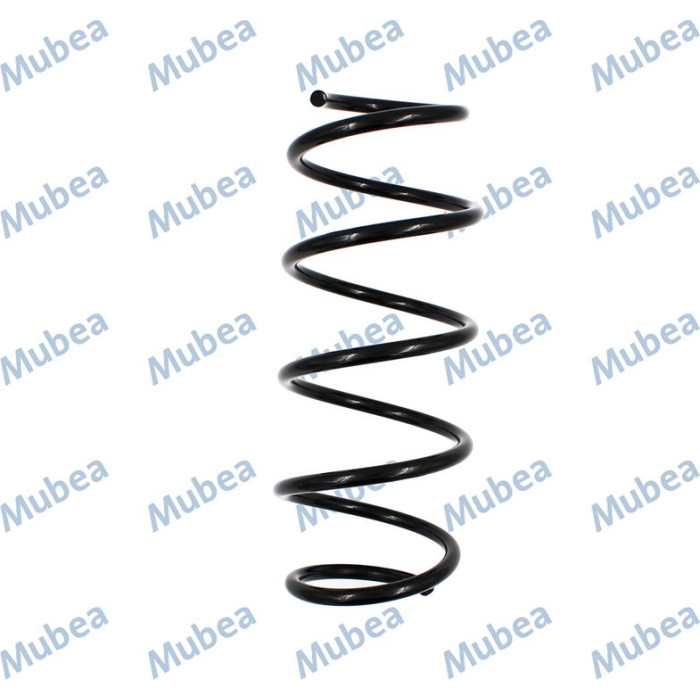 MUBEA 90172143 Fahrwerksfeder MUBEA 90172143 Fahrwerksfeder