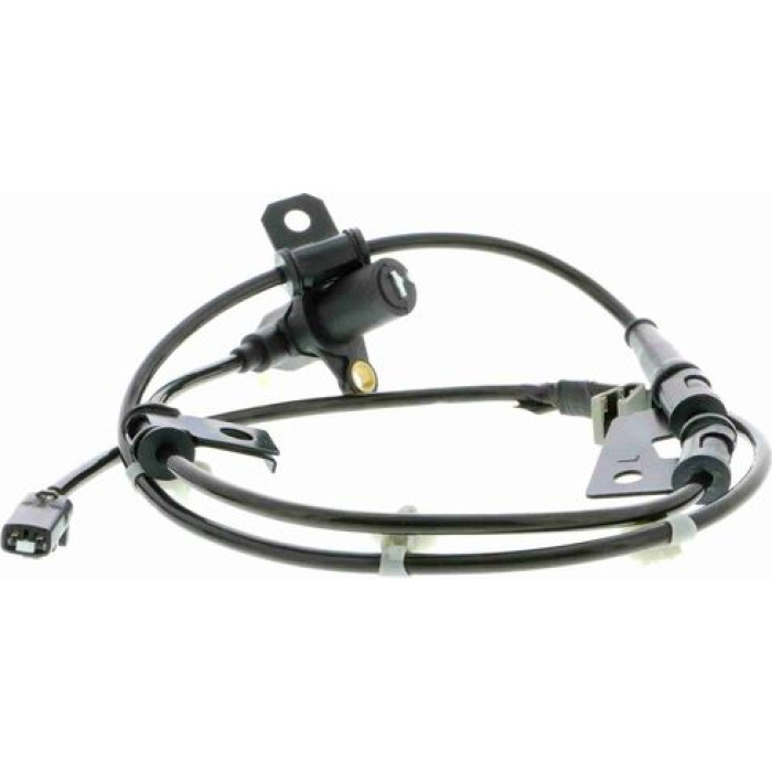 Vemo V53-72-0002 Sensor, Raddrehzahl