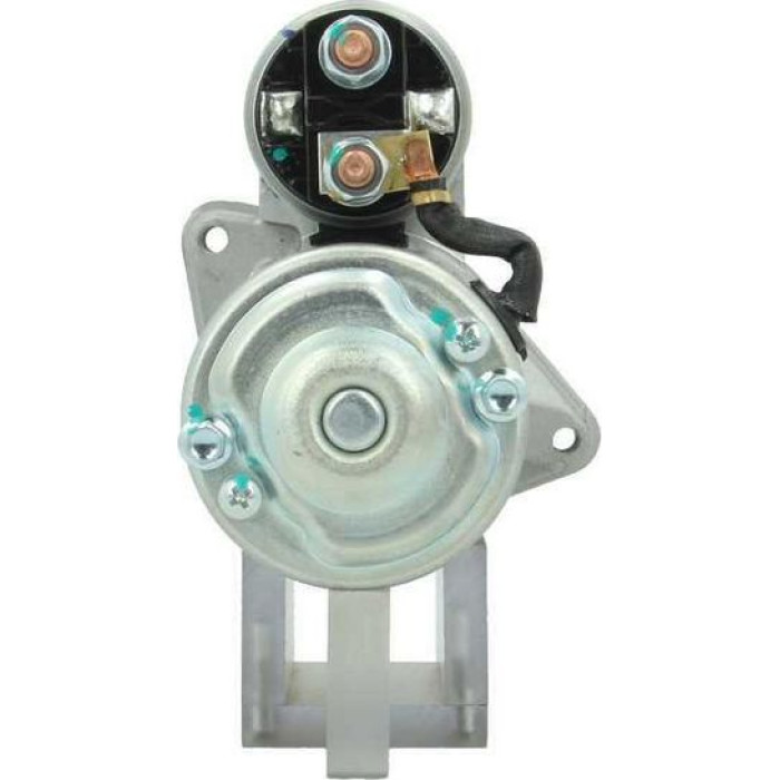 PSH 180.501.082.130 Starter +Line Original PSH 180.501.082.130 Starter +Line Original