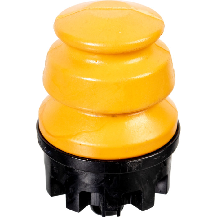 FEBI BILSTEIN 175658 Anschlagpuffer, Federung FEBI BILSTEIN 175658 Anschlagpuffer, Federung