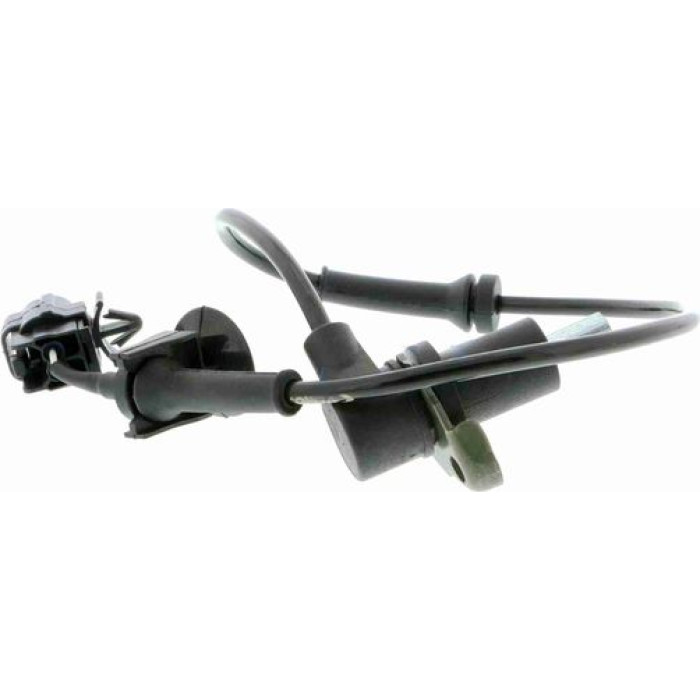 Vemo V51-72-0018 Sensor, Raddrehzahl Vemo V51-72-0018 Sensor, Raddrehzahl