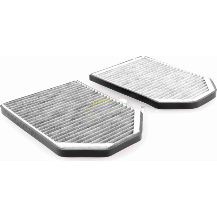Vemo V10-31-5001 Filter, Innenraumluft