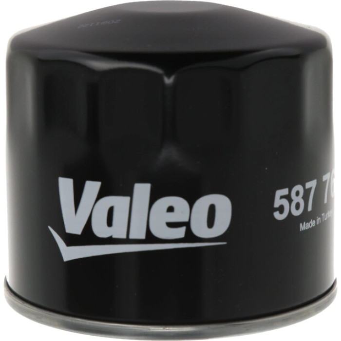 Valeo 587761 Kraftstofffilter Valeo 587761 Kraftstofffilter