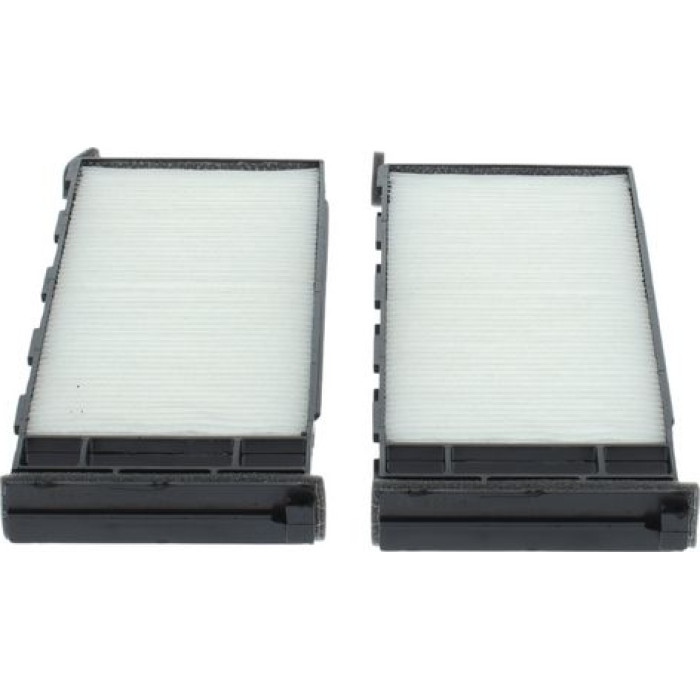 BOSCH 1 987 435 006 Innenraumfilter BOSCH 1 987 435 006 Innenraumfilter