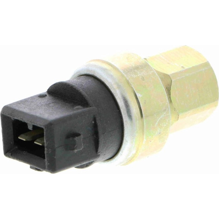 Vemo V95-73-0007 Druckschalter, Klimaanlage