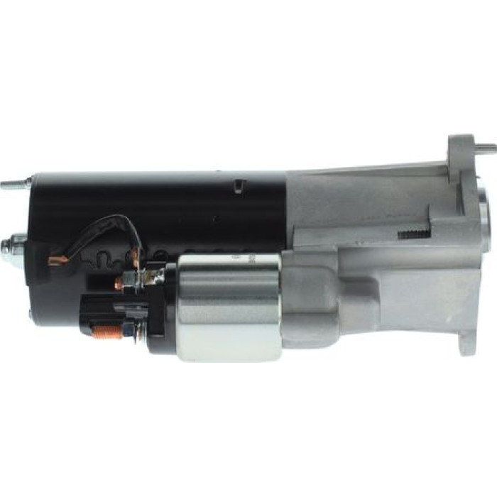 BOSCH 1 986 S00 814 Starter BOSCH 1 986 S00 814 Starter