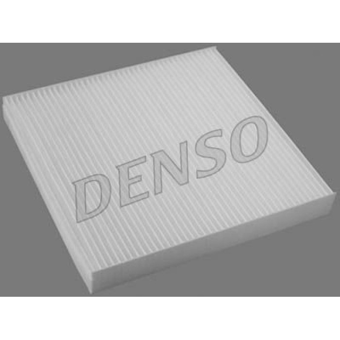 Denso DCF217P Filter, Innenraumluft Denso DCF217P Filter, Innenraumluft