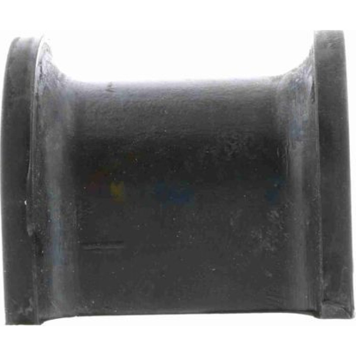 Vaico V10-3842 Lagerung, Stabilisator