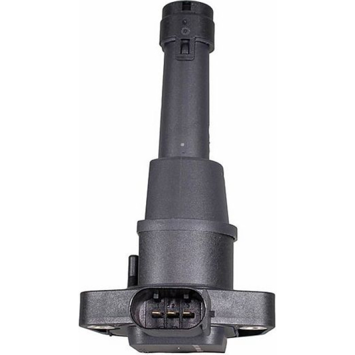 Sensor, Motorölstand 0980013
