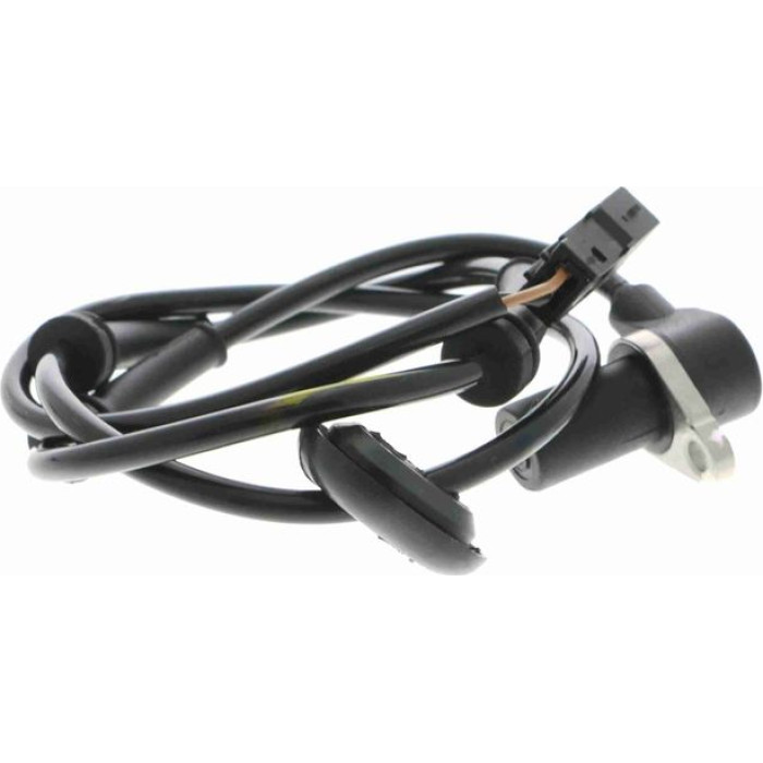 Vemo V10-72-1317 Sensor, Raddrehzahl Vemo V10-72-1317 Sensor, Raddrehzahl